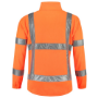 Afbeelding - https-www-ez-catalog-nl-Asset-c7a62b647173410abaa077714c4f621d-ImageFullSize-403008orangeback-jpg